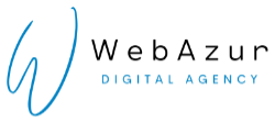 WebAzur